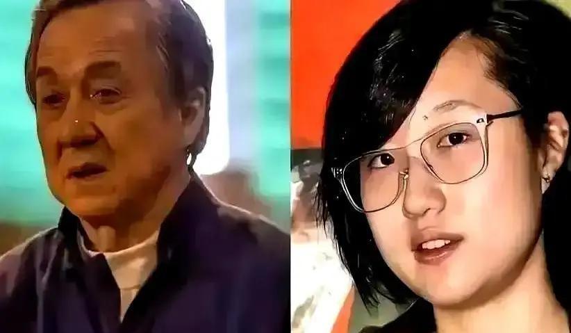 成龙的好莱坞算盘打错了。首周，300万美金。冰冷的数据砸在宣发团队脸上。他