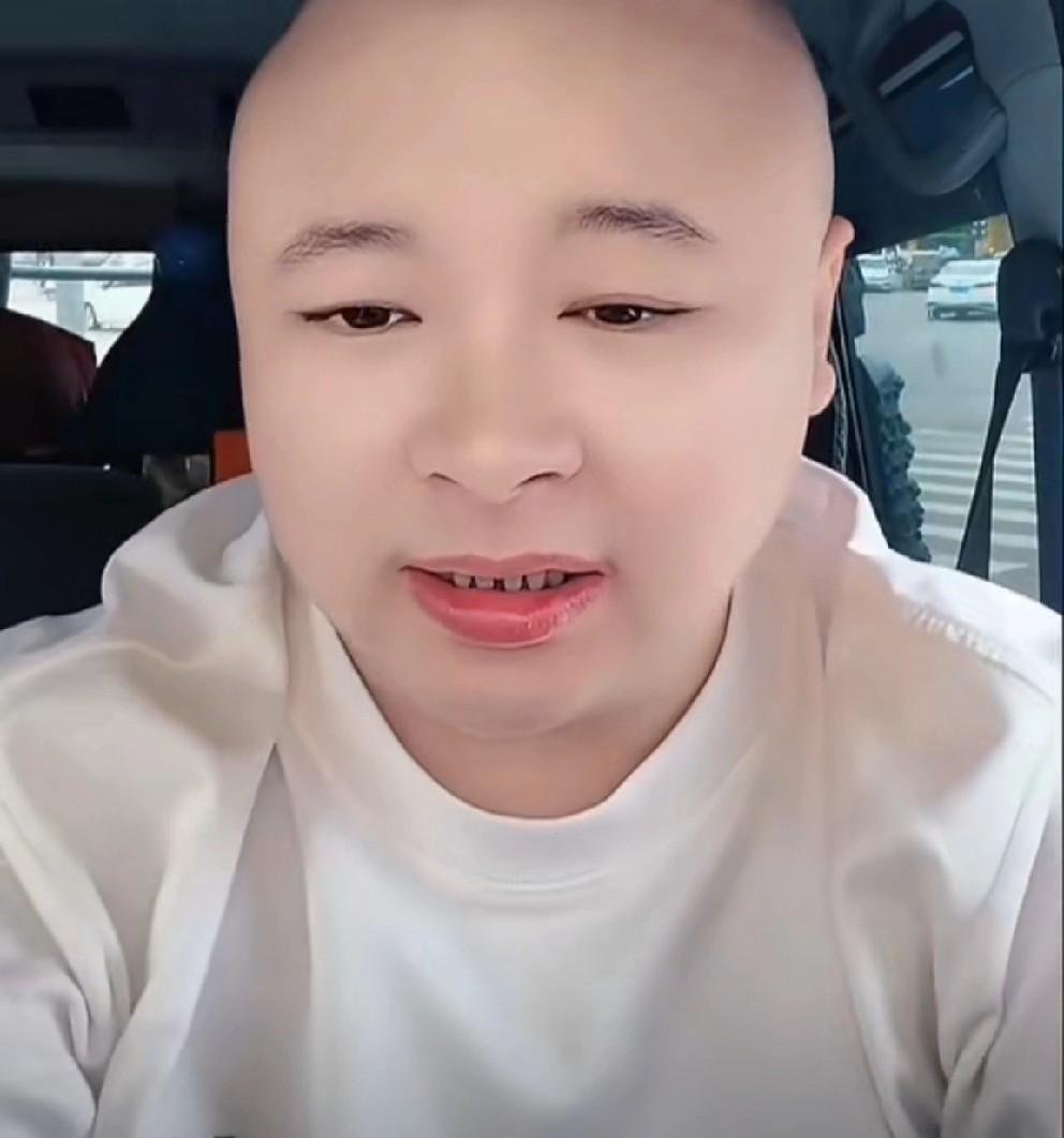 二子爷维护老狗卖58双鞋上新闻，这事告不倒他！你们