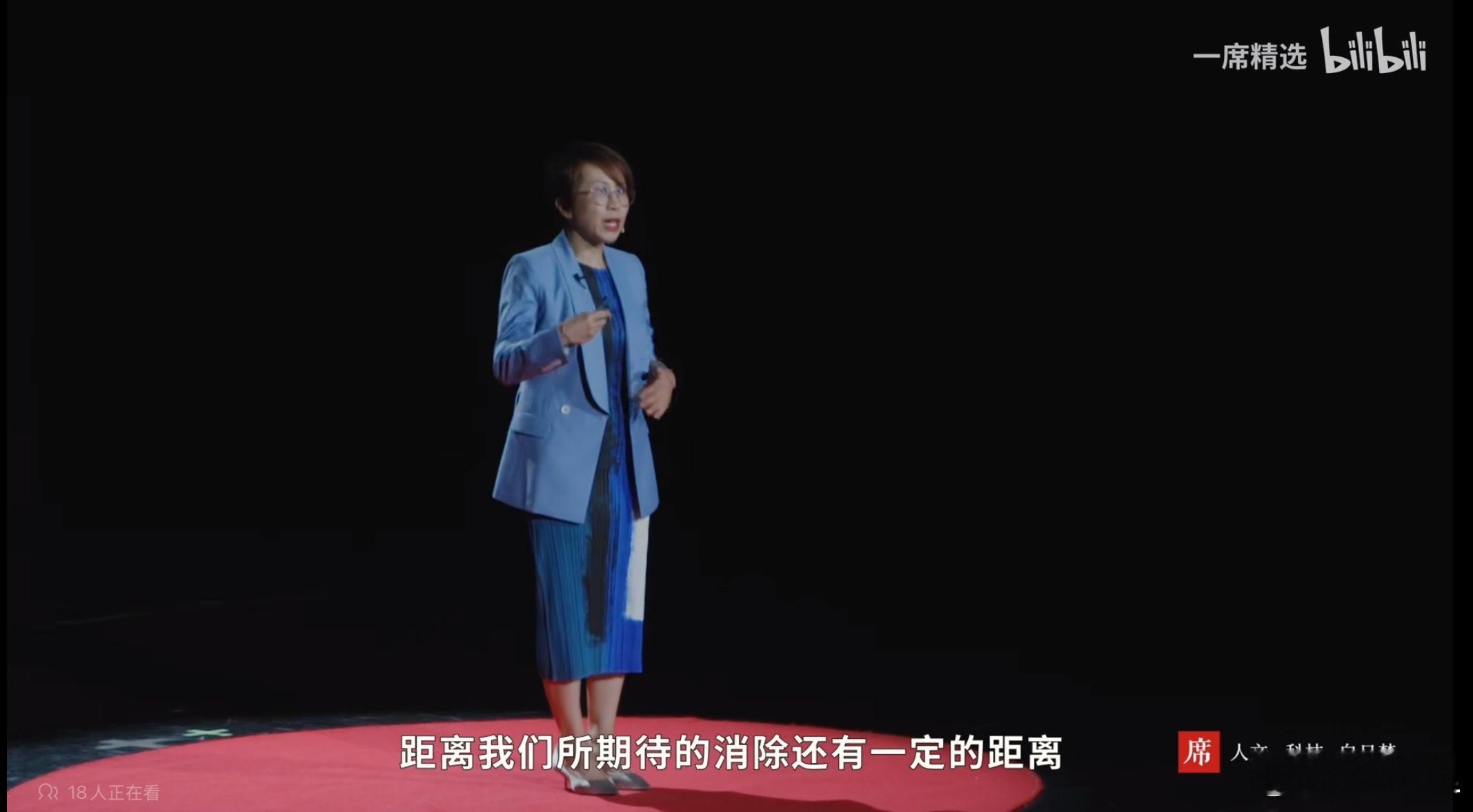 违法犯罪记录，都可以封存了。那请问，离婚记录是不是也可以封存？相比于违法犯罪，离