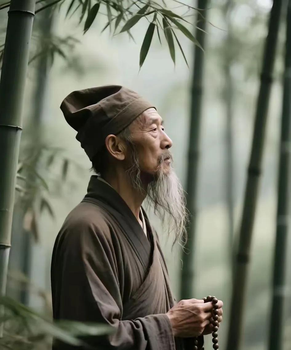 不是迷信，这些流传下来的老规矩，是有道理的:第1.腊月不搬家，正月不剃头，传统