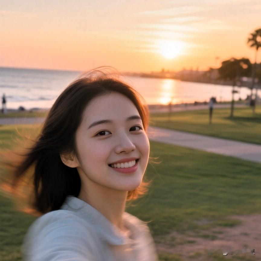 宁愿苦熬十年，也不愿奋斗一年，人最傻的，是浪费自己的天赋。“你知道这个世