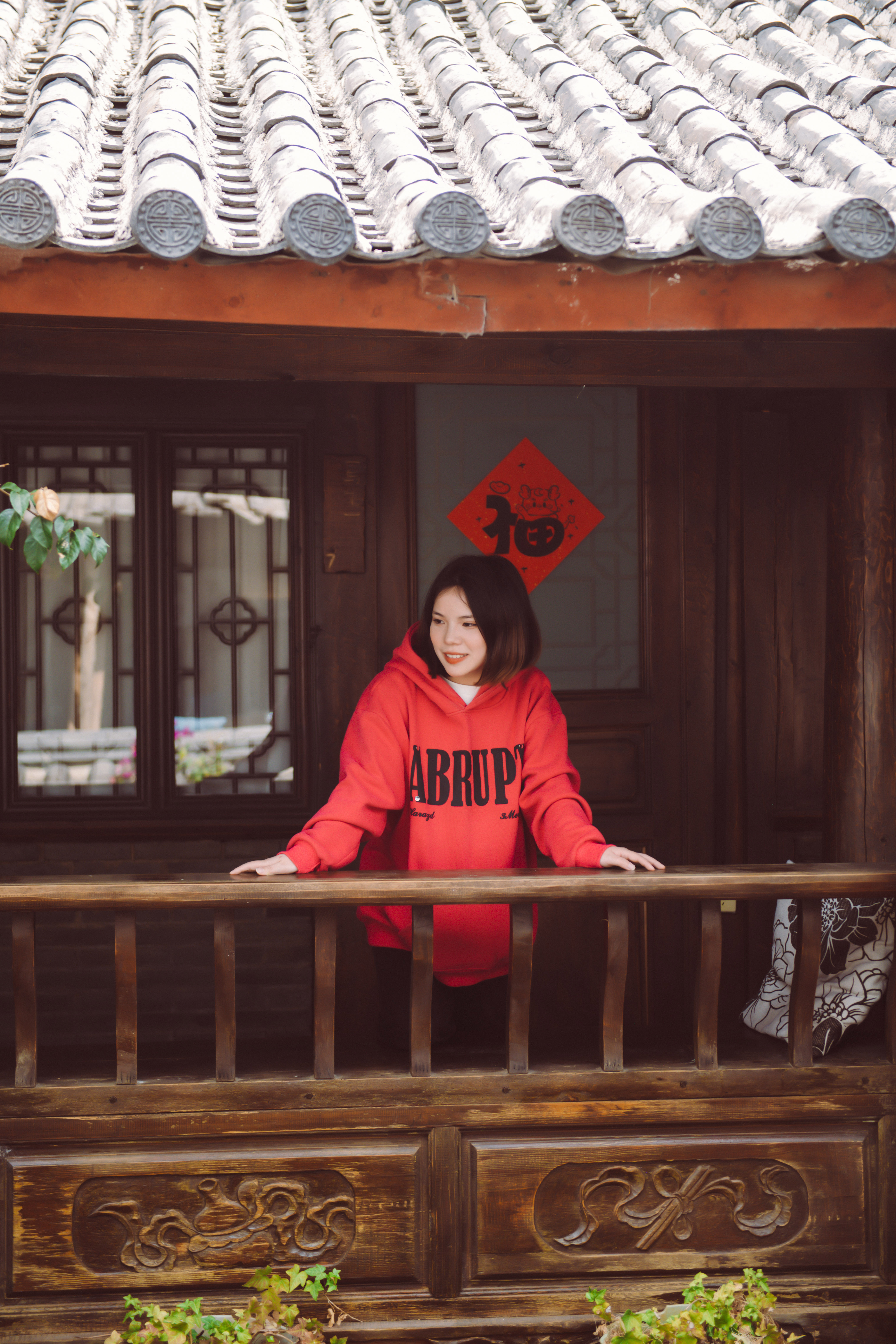 常听老丽江感慨这些年丽江变了——可咱们忘了什么？忘了品质，忘了员工，更重要忘了游