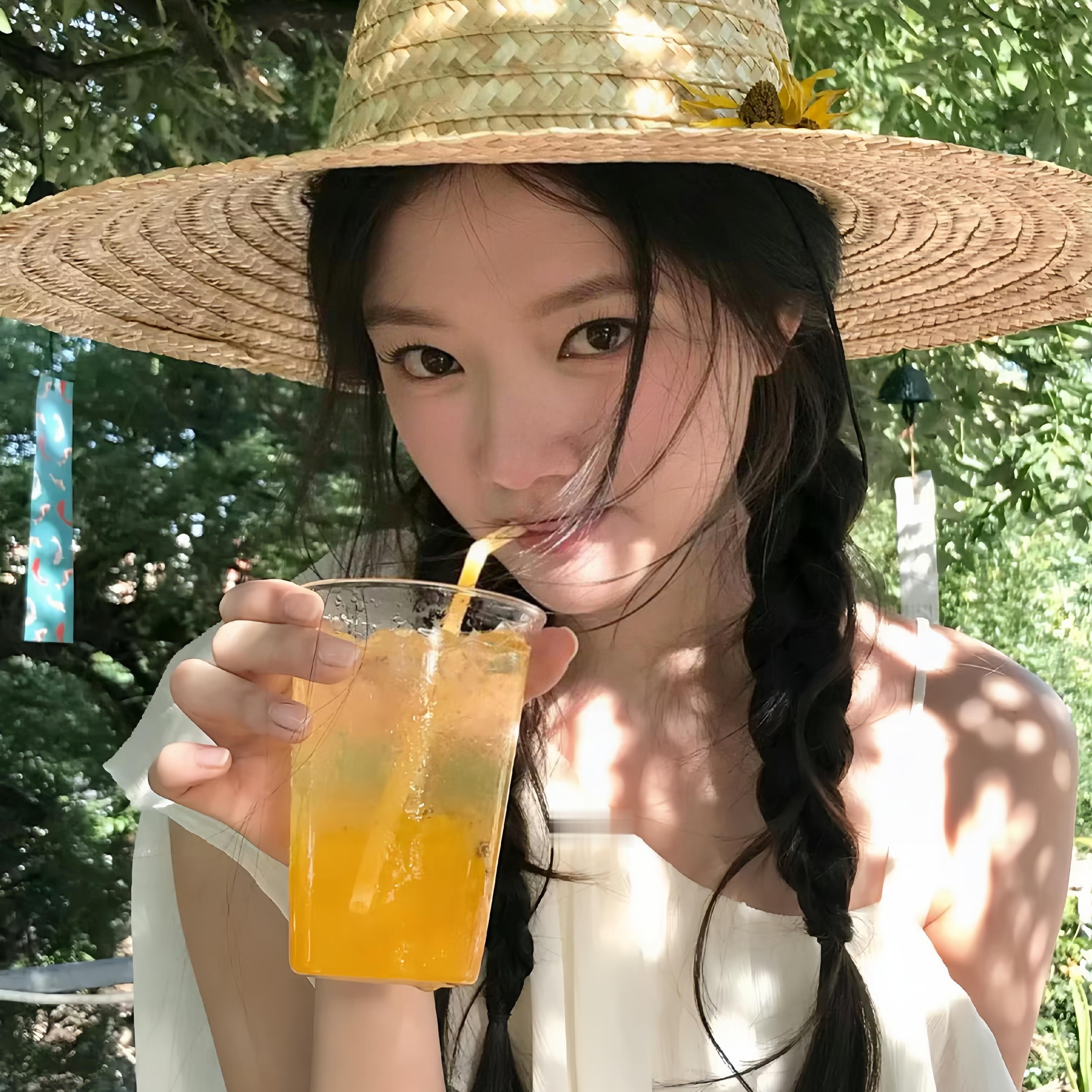 #网图原图分享#任敏毛晓彤李沅禧章若楠赵露思张元英🍏+🐷+❤️非粉🈲​1:1比例禁止二传+盗图