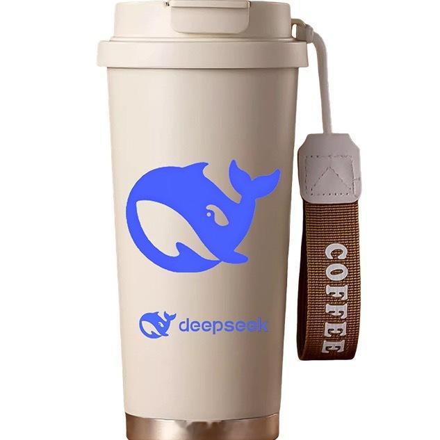 DeepSeek多位核心骨干离职去大厂核心骨干都被“招安”了，核心骨干被腾讯/小