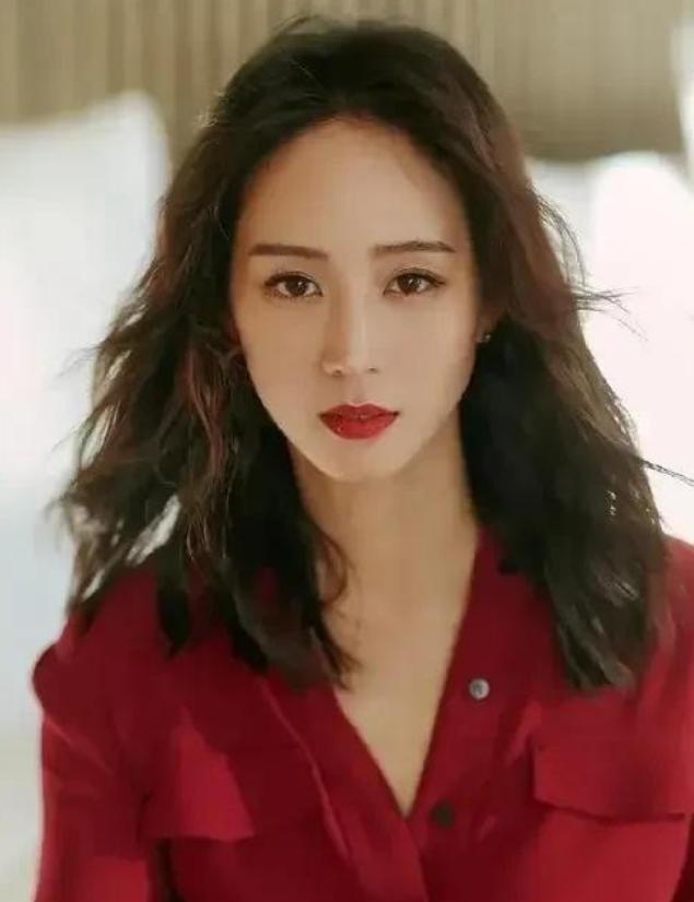 2011年，赵又廷和张钧甯同居3年后，转身就爱上高圆圆。多年后，赵爸爸爆出原因：