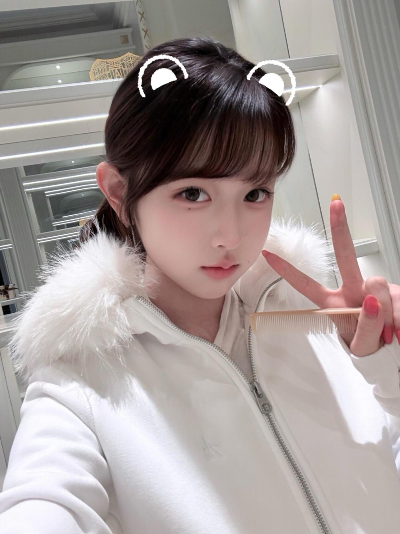 晒图笔记大赛🐾