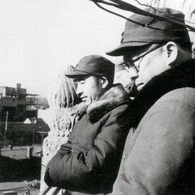 四大野战军出了很多开国将帅，那么，谁的开国将帅实力最强、最能打仗呢？1948