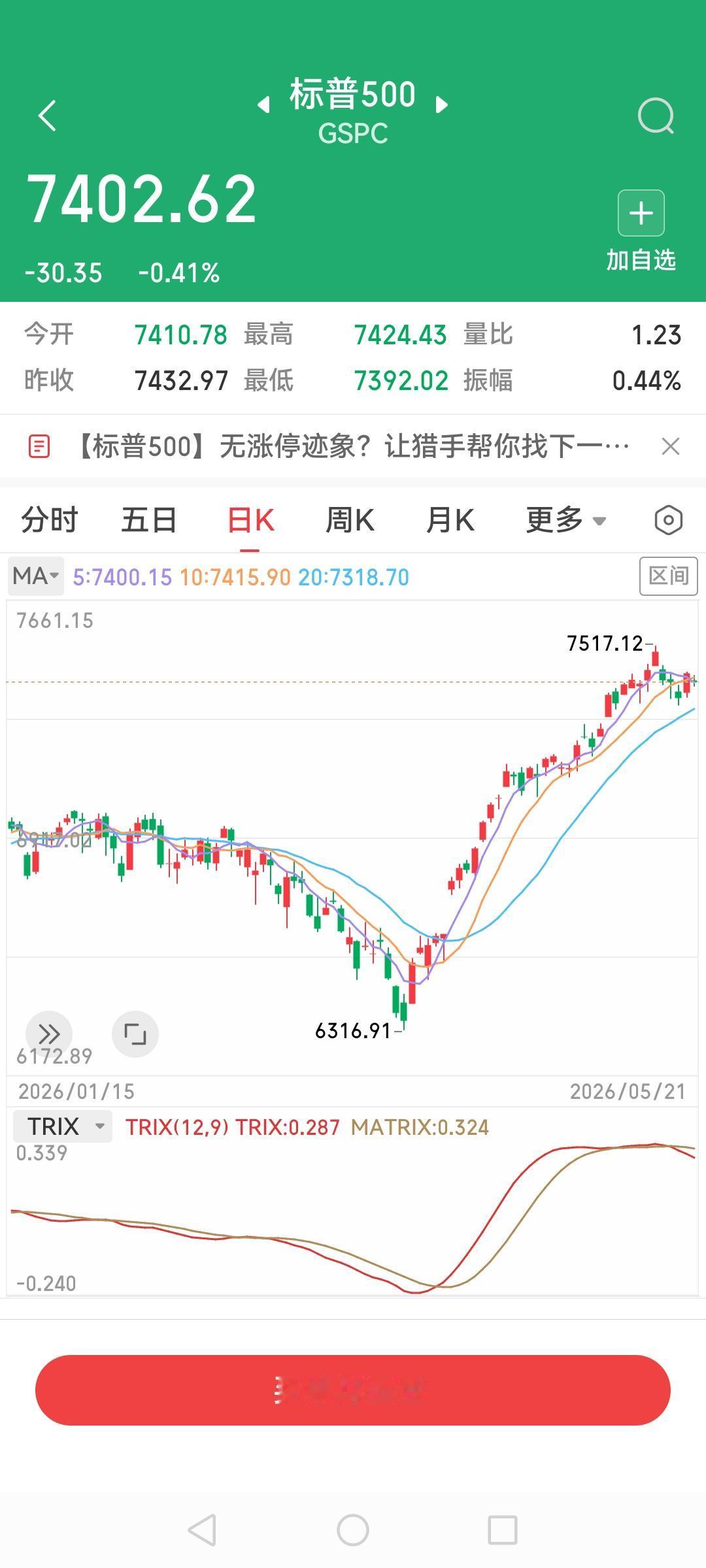 见证传说中的收割全世界
