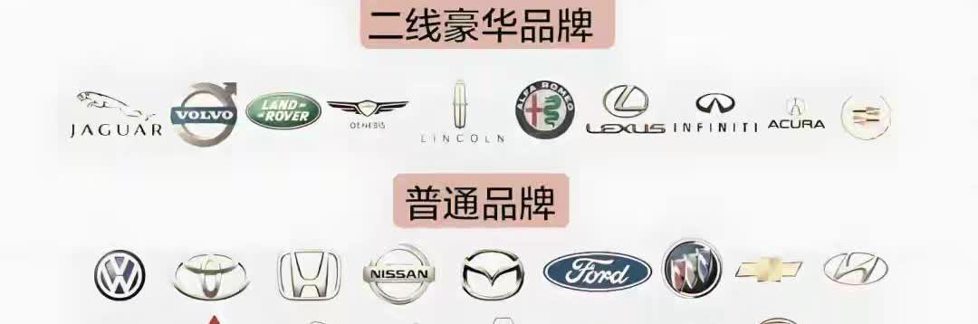 凯迪拉克的展厅冷清了。不是车不好看，是降价标签把门框都贴满了。CT5挂出