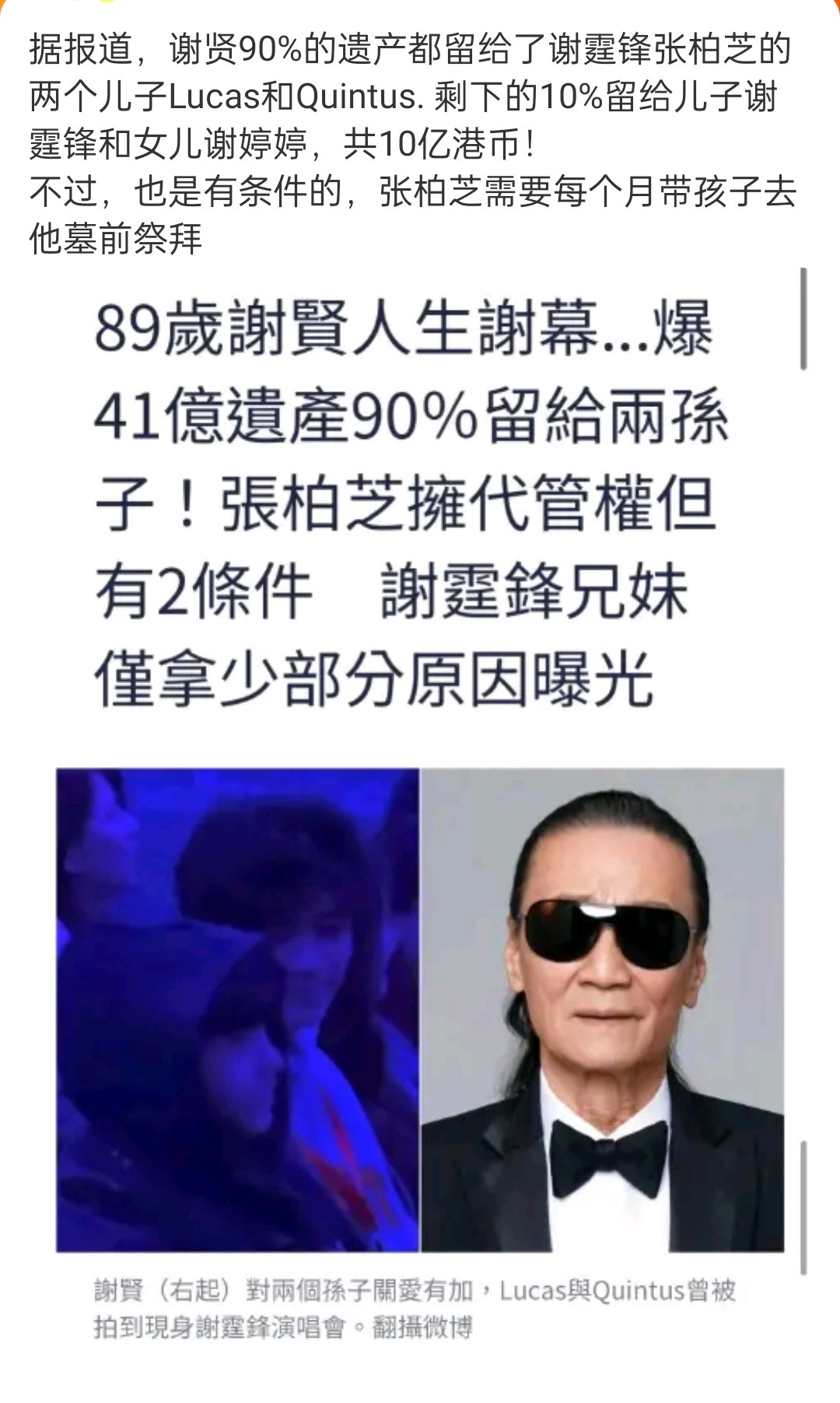 每个月的频率也太高了吧，而且这个做不做能影响什么，难道有人盯着，哪个月没去就把遗