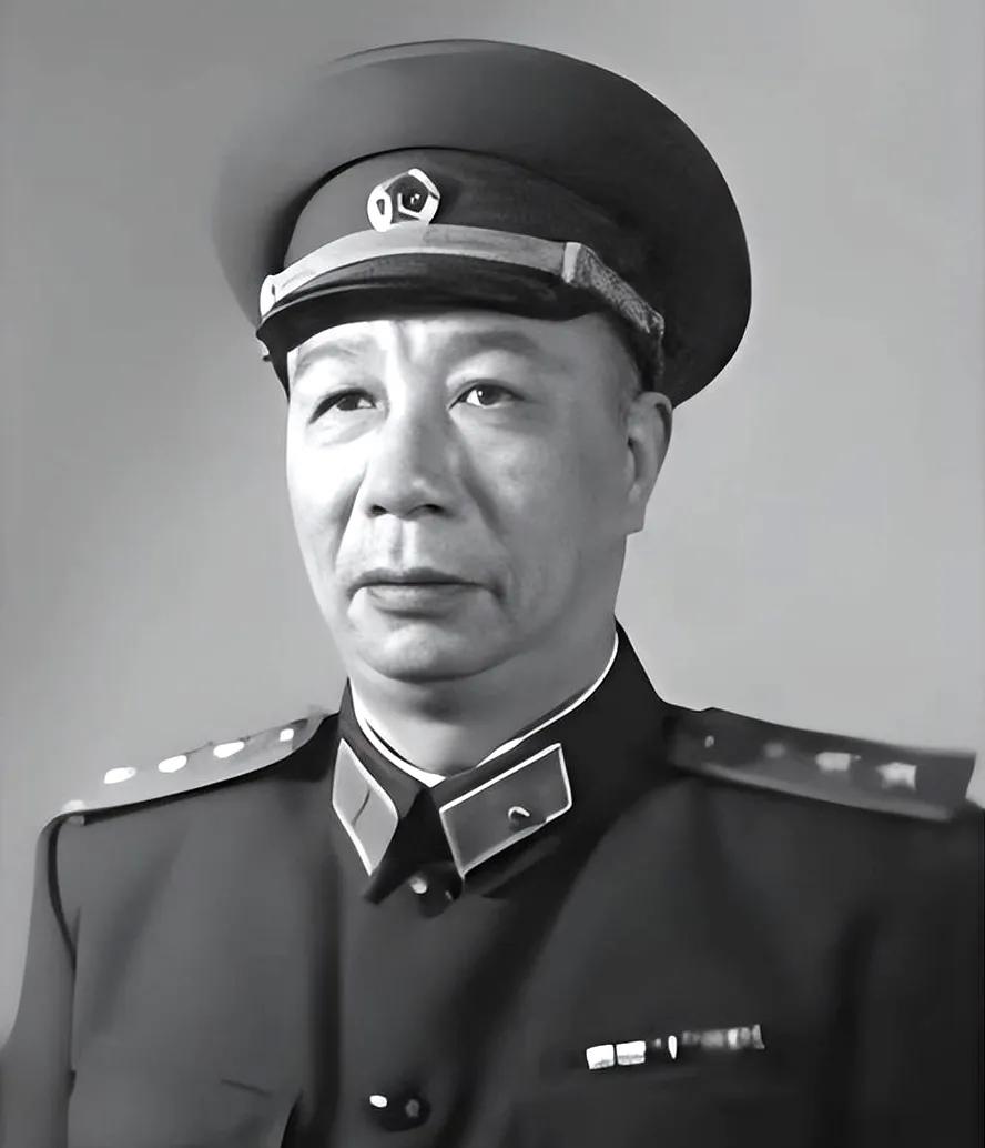 初见如遇“仙人”：毛主席的魅力，藏在初心与远见里毛主席的魅力有多大？陈士榘