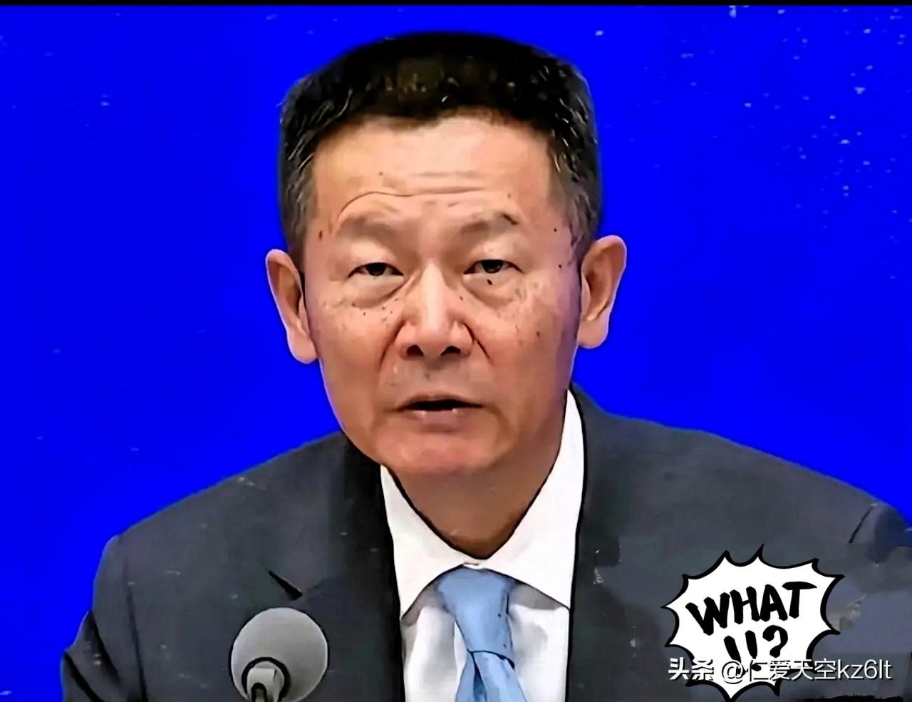 行情走势太磨人，散户心里满是无奈如今市场走势着实让人提不起劲，不少股民都会