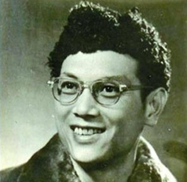 1980年，失踪已久的彭加木却突然“现身”美国，华国锋严令三军：要不惜一切找到他