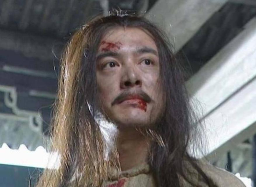 1862年6月4日,河南延津。26岁的太平天国英王陈玉成,被凌迟处死,刀刀见骨,