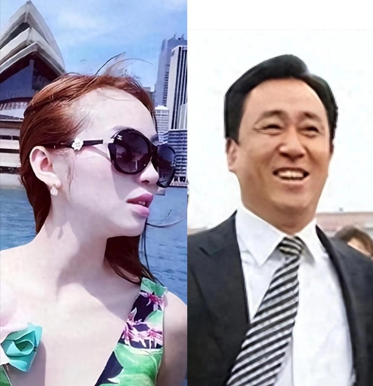 人祸猛于虎！你相信非洲会崛起吗？曾经有一个人跟我说，他的一个朋友是研究蒙古文明