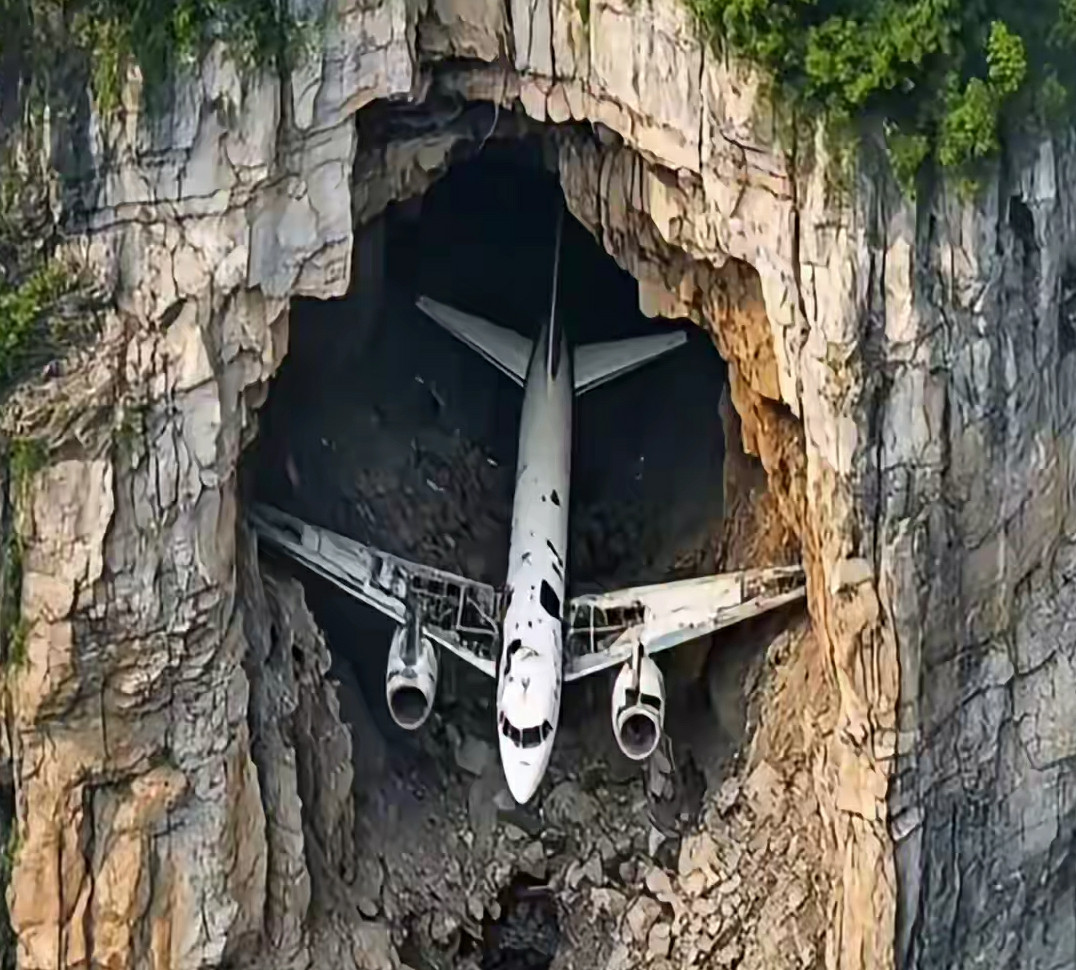 咋进的？