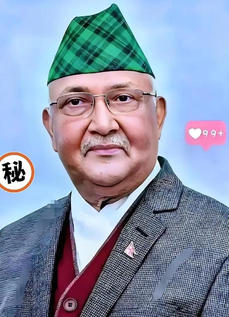 谁能想到，花了十年搞的珠峰垃圾押金制，居然是个彻头彻尾的形式主义。我一开始以为