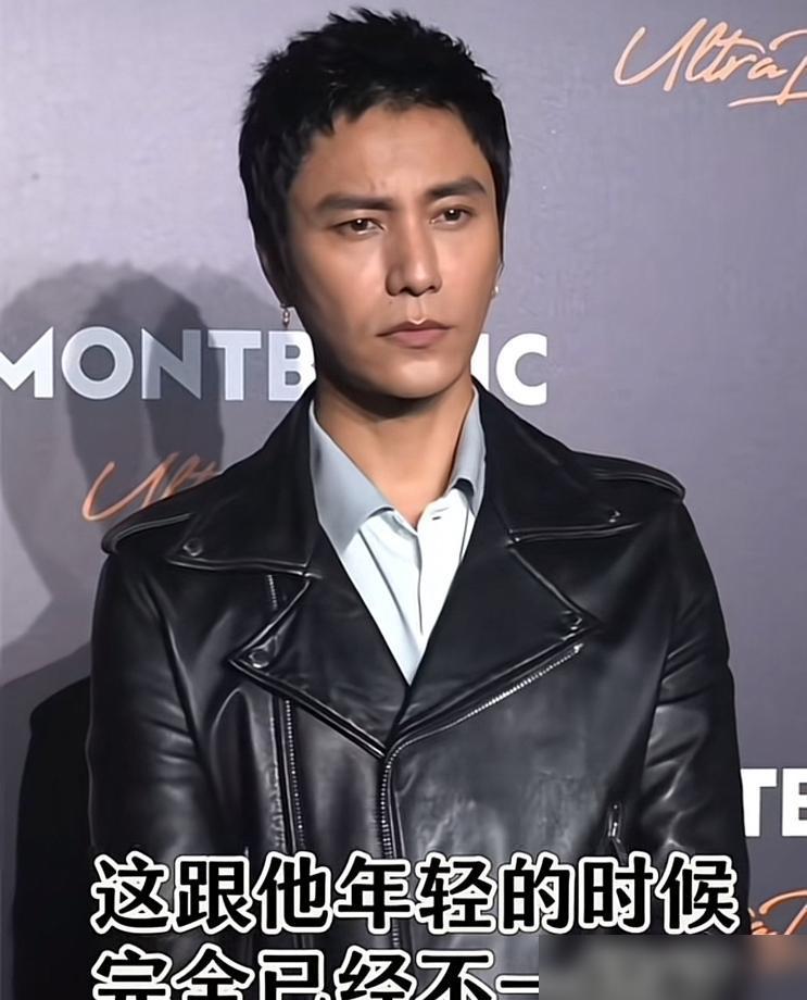 陈坤耗4年砸3000万拍的新片，预售才3.7万，排片0.3%直接撤档！你敢信