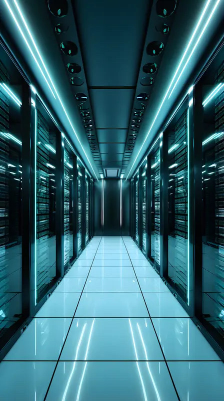 文班亚马复出后那状态，简直无敌了，火力全开的样子太猛啦！就说最近这场比...