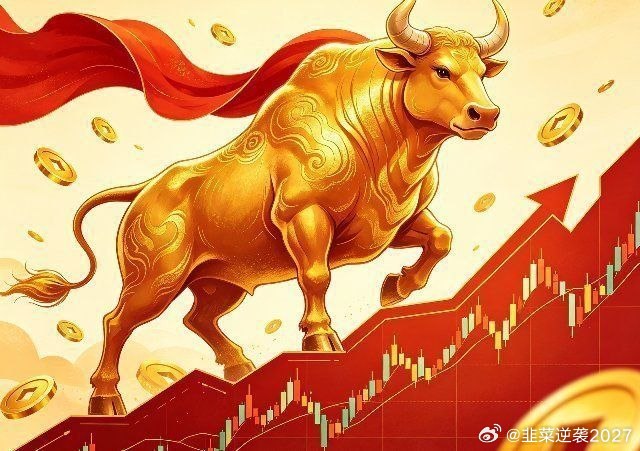8月11日开盘45分钟，主力资金买入个股名单一览主力净流入TOP10（早盘开盘4