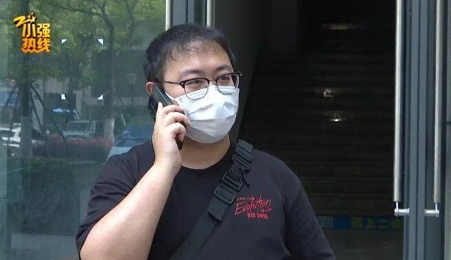 实在太恶心了！住酒店的人，看完都要窒息。5月29号，绍兴新昌的徐先生，带女朋