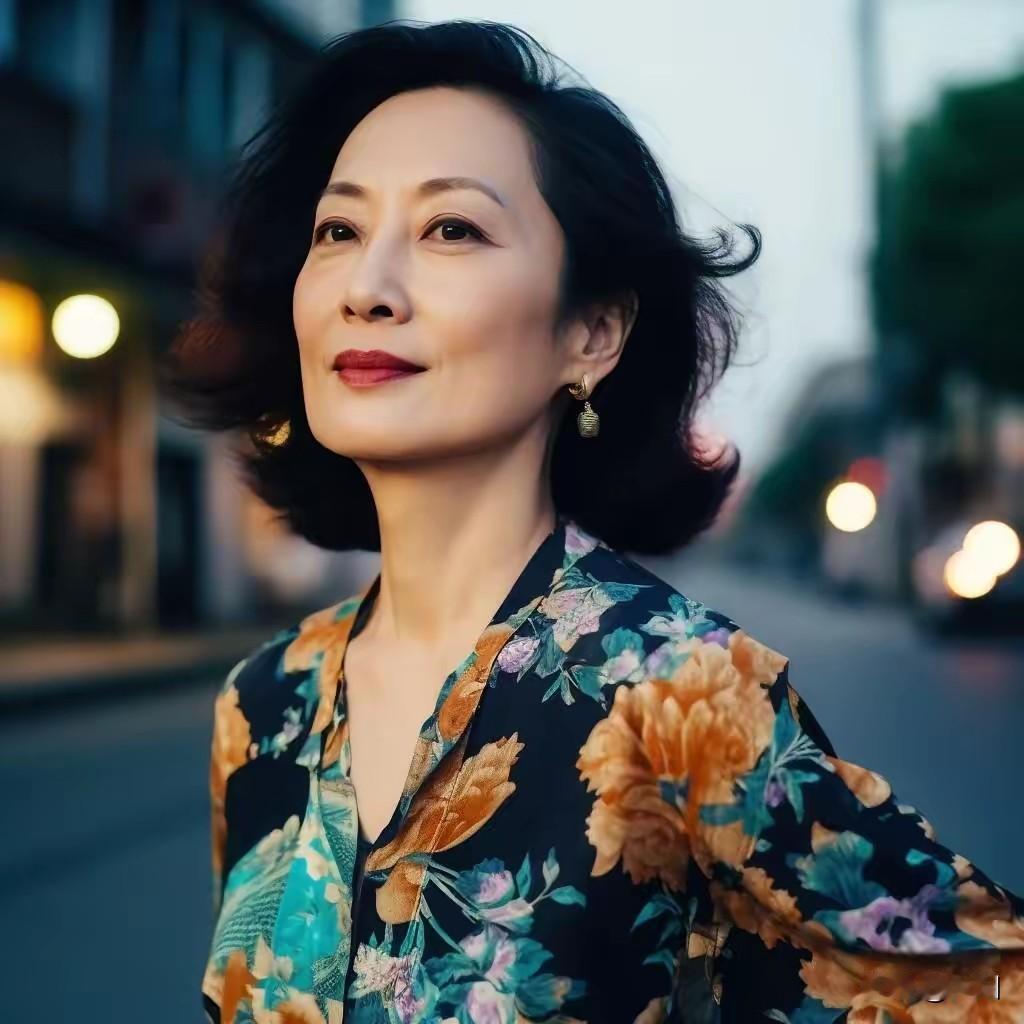 老年朋友,退休金这几条底线得守住!各位老哥老姐,咱辛苦一辈子攒下的退休金,