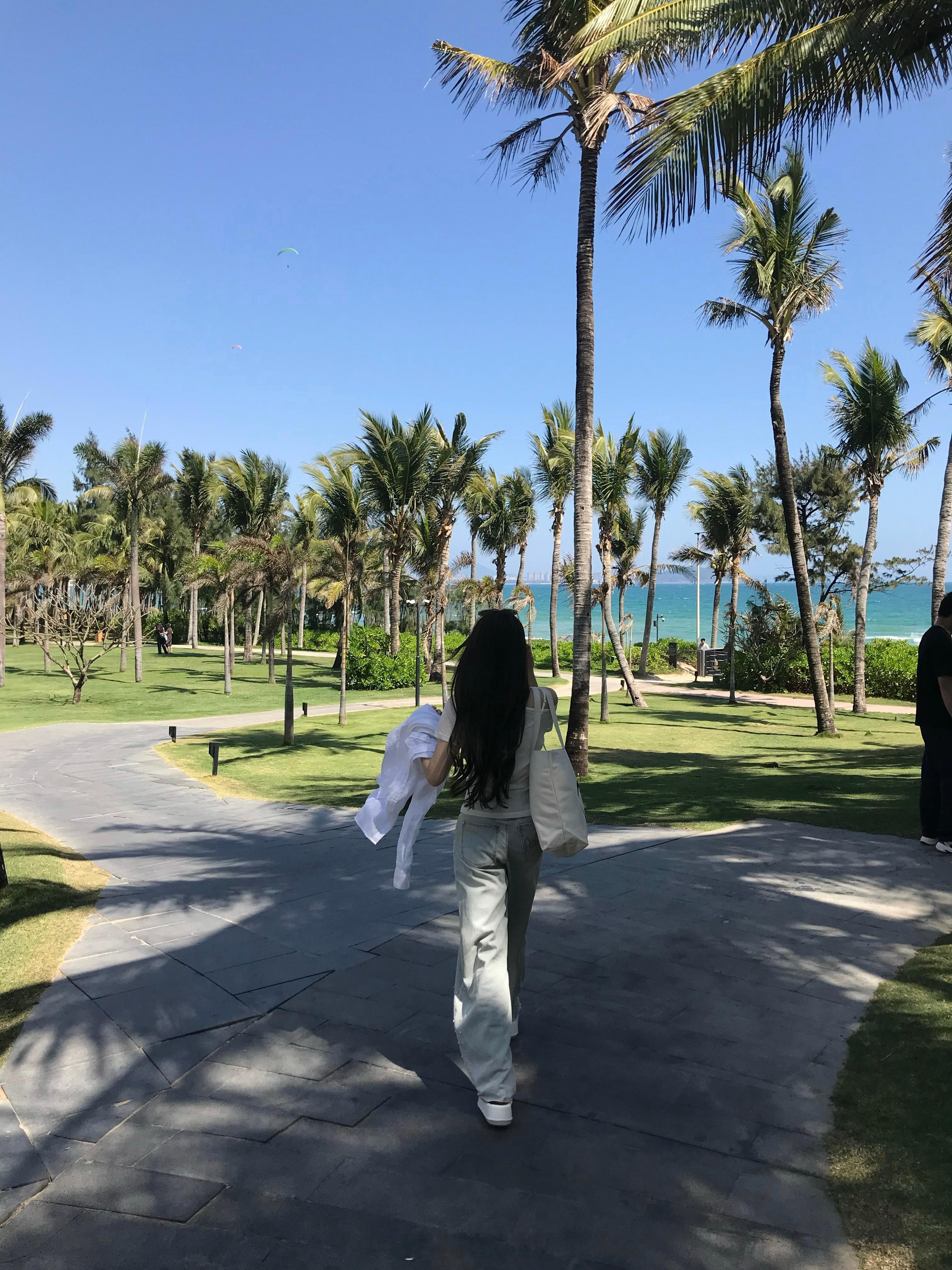 过年的时候拍嘟🏝️