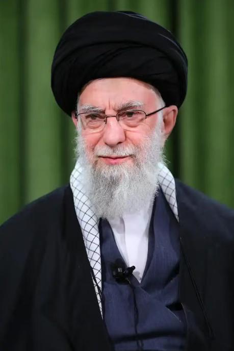 美国想打伊朗，俄罗斯知道，沙特知道，阿联酋知道，就连伊朗自己也知道。但美国什么时