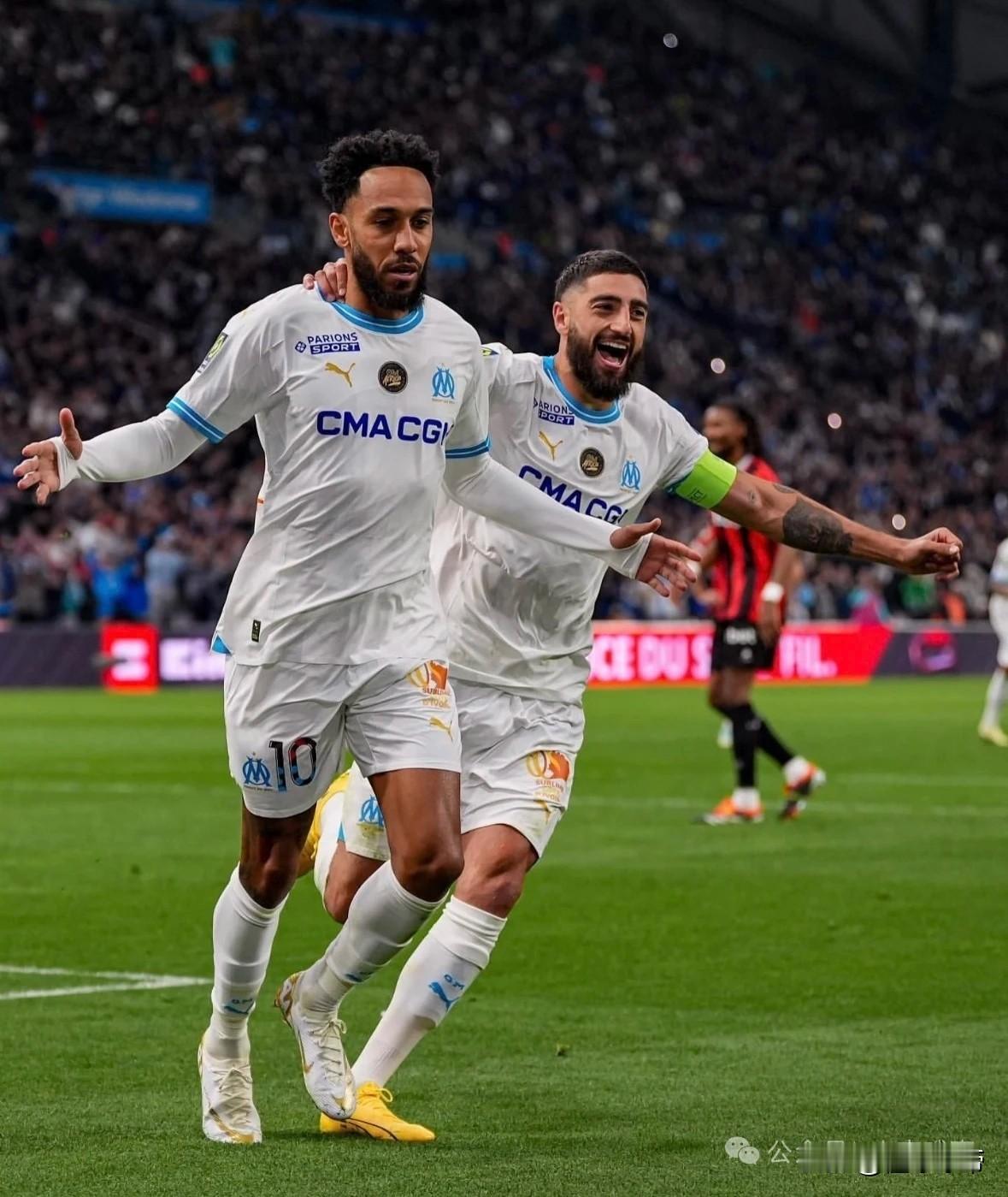 国足怕不怕？加蓬非洲杯小组赛垫底出局直接解散国家队开除奥巴梅杨!据加蓬多家媒