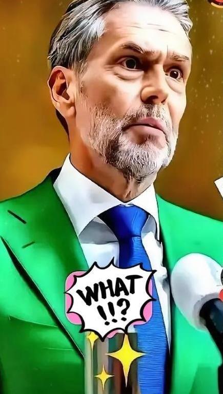 都以为稀土管制能按住荷兰，没想到人家反手就把中低端DUV光刻机也禁了，连老设