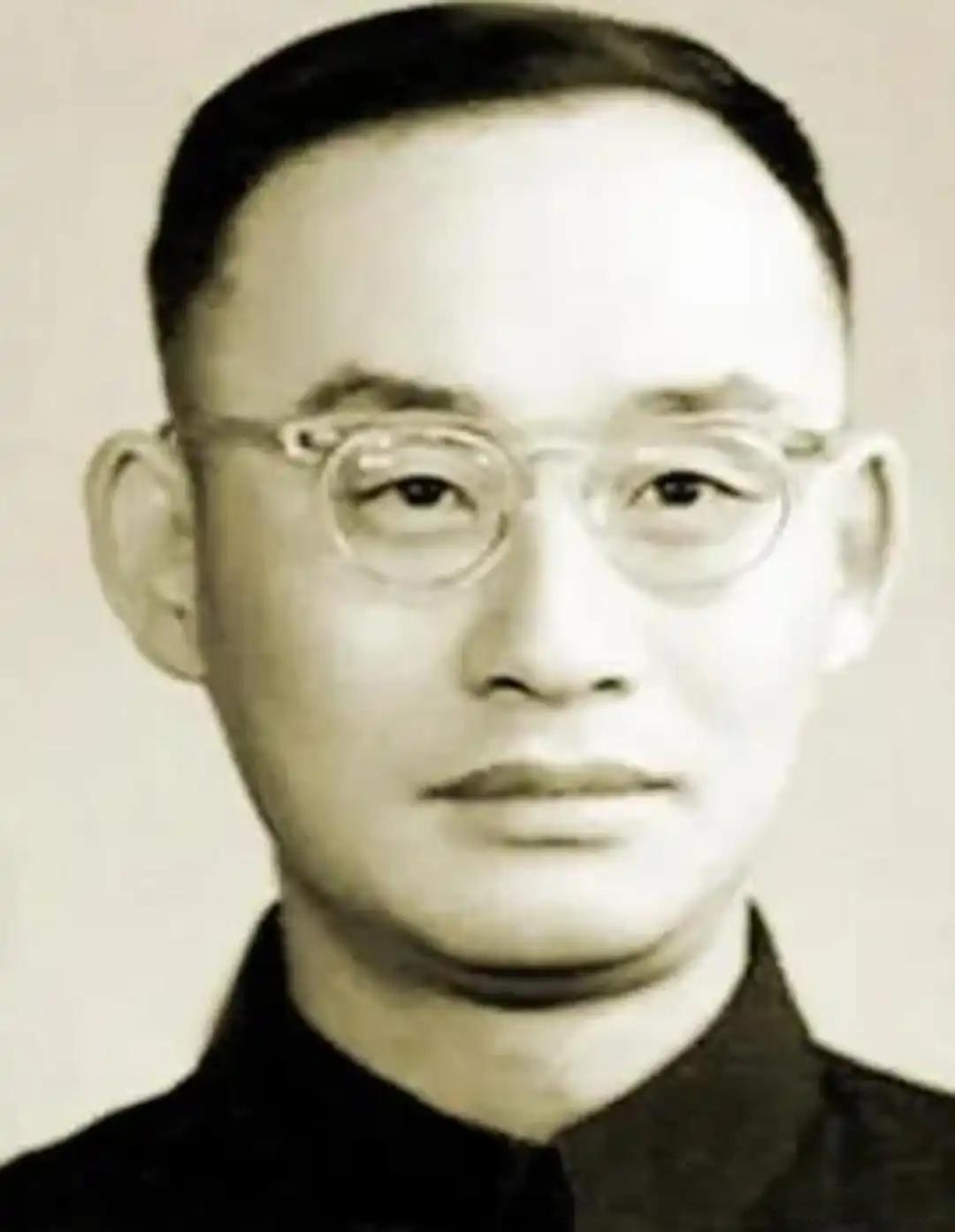 1983年，有关部门邀请外国数学家门德尔逊来华讲学。不料他却大为吃惊，反问道：“