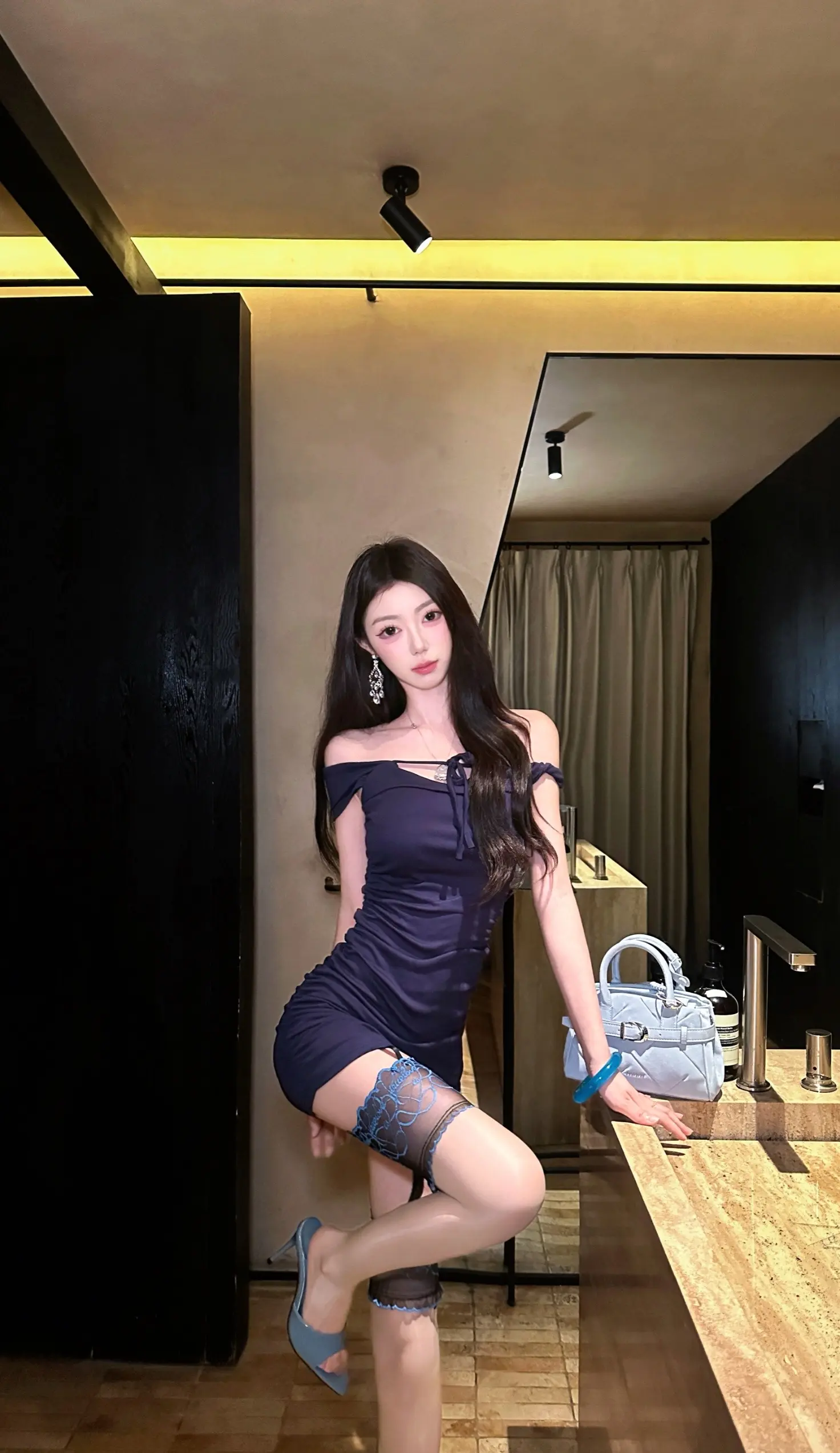 什么你的我的呀 你也是我的啊