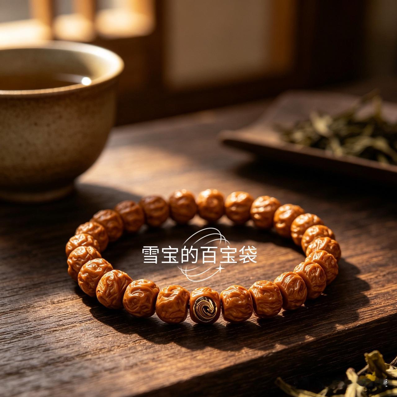 一周没更新了。最近还是老样子，平平淡淡，日复一日带着孩子，没什么特别的波澜。