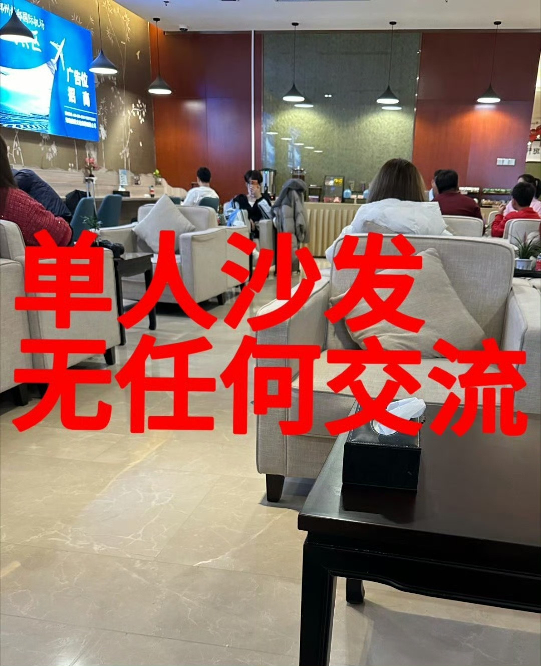 卓沅私联卓沅私联澄清：1.关于平台私信列表问题，这是由于平台界面改版与系统