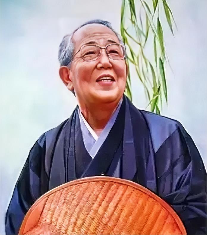 稻盛和夫曾说：“命运可以随着我们心态的改变而改变，唯一能改变命运的就是我