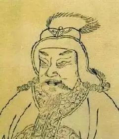 其实元朝最初没想灭宋，打算让南宋当藩属国称臣纳贡了事。但不幸的是元朝派使臣去南宋