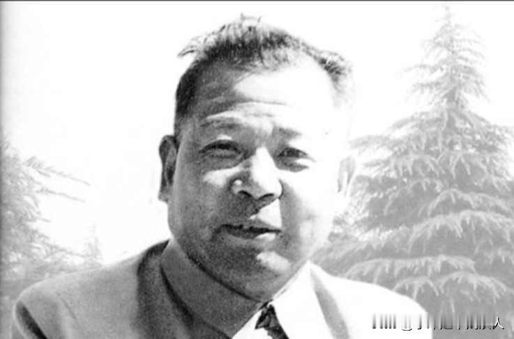 惠浴宇惠浴宇(1909年—1989年)，曾用名惠美琬，江苏省灌南县新安镇人。1