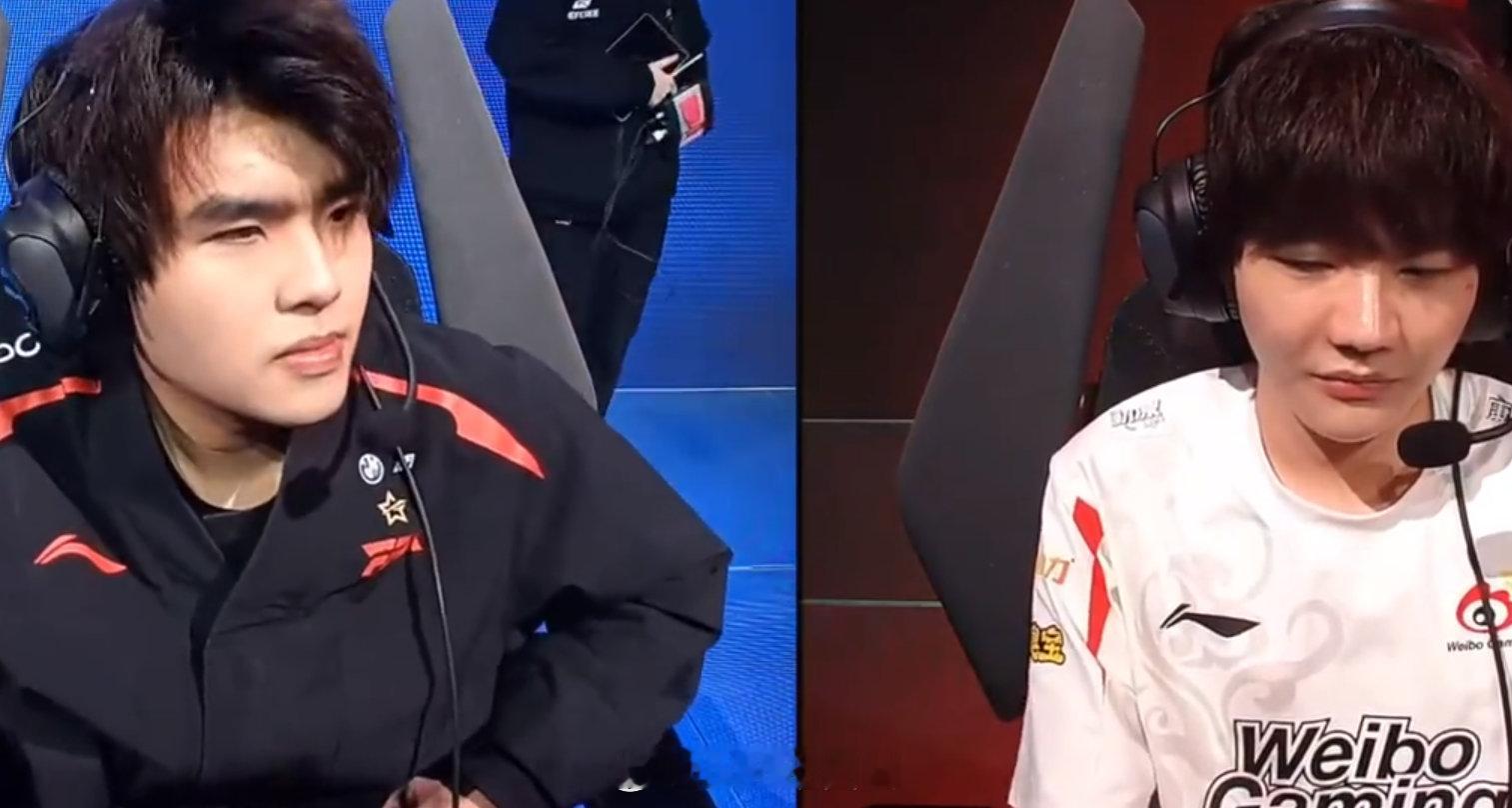 哪来的消息？LWX要结婚？如果这个消息是真的的话，不知道lqs会不会去当伴郎啊？