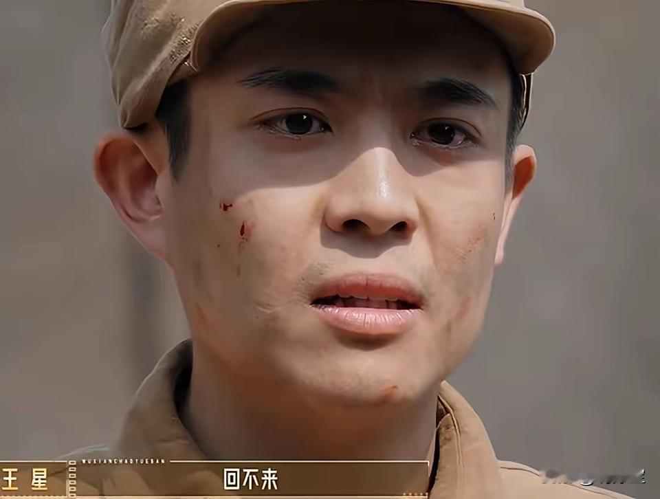 演员请就位这么多季了，我终于看到了第一个老师，第一个学生；一个认真教，一个伏低学