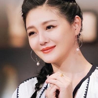 大s此生最遗憾的事，不是没能给具俊晔生一个孩子，而是她临终前，与所有人都好好