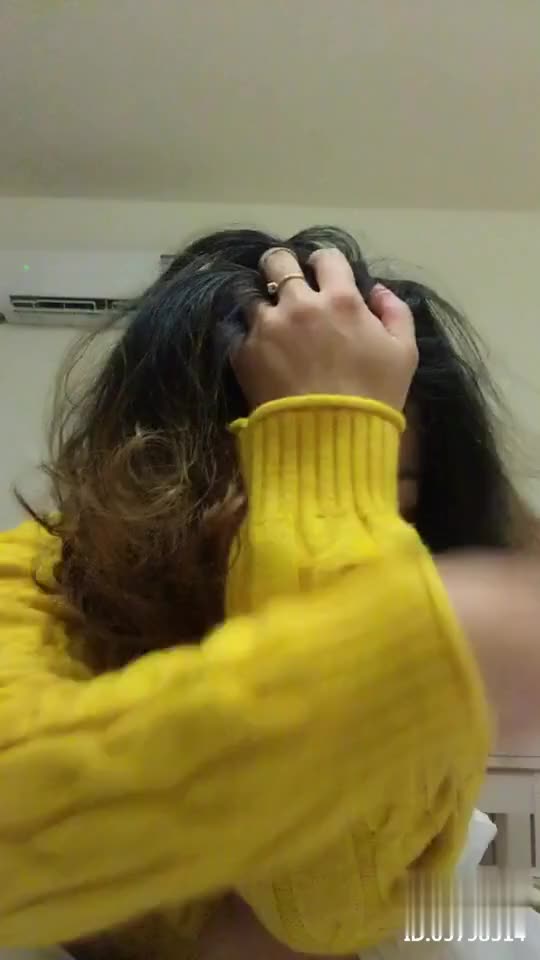 世界上最难听的歌(坚持到最后一分钟算你牛)_