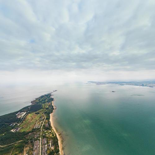 日本导弹射程逼近台湾岛，解放军动真格，连续14天军事行动，做好应对一切局面准备。