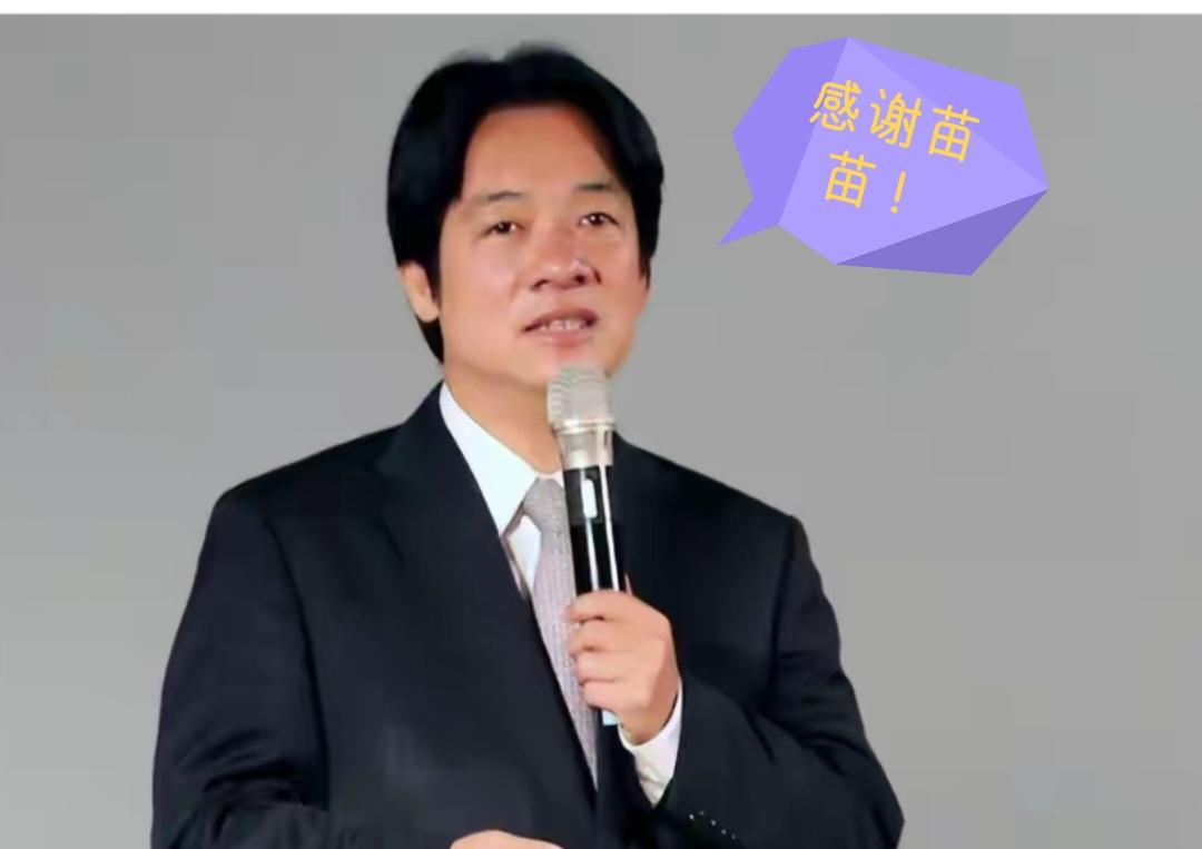 高市挨揍，赖清德补刀。高市早苗，被自己的一句“台湾有事就是日本有