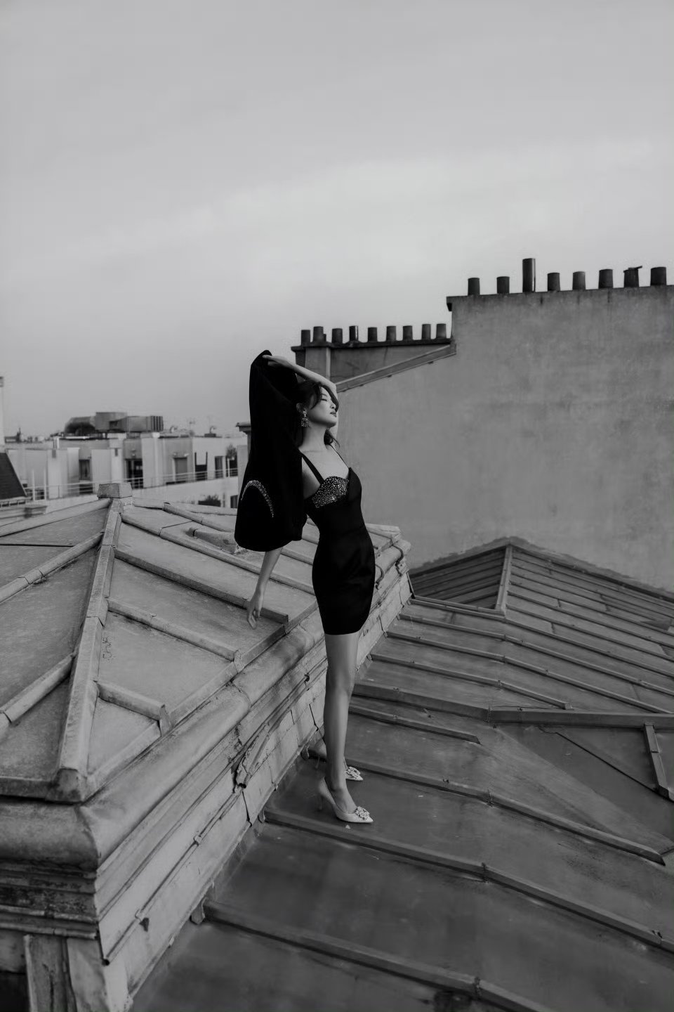 辛芷蕾全英文采访流畅对话辛芷蕾～～辛芷蕾辛芷蕾