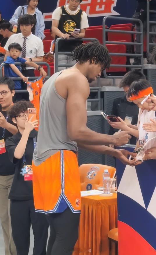 cba按照流程，中国反兴奋剂中心公布相关违规结果后，接下来就到中国篮协了，看看