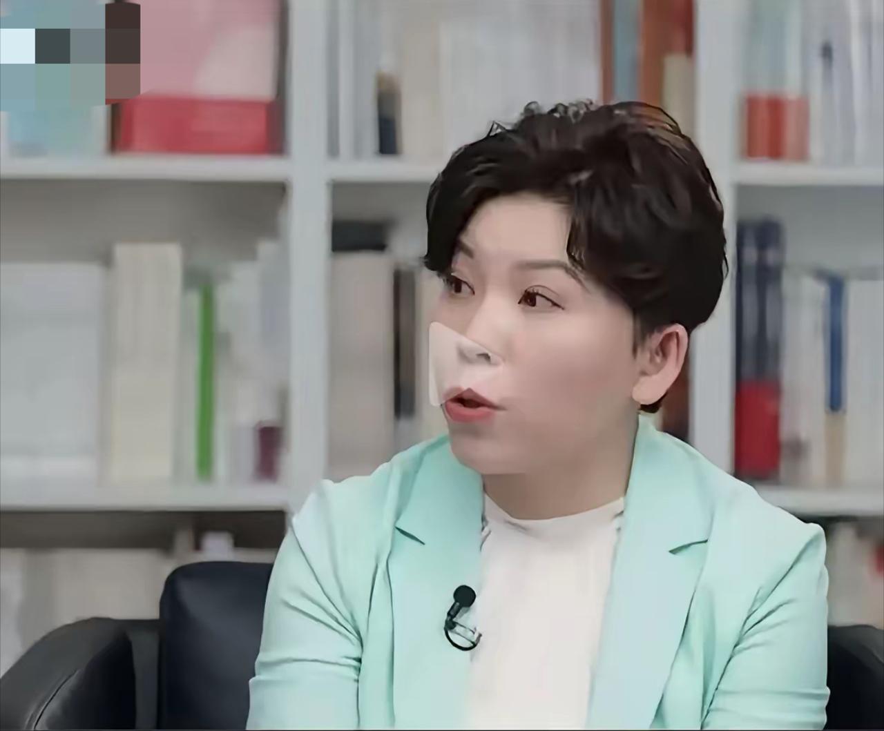 温瑞博今晚战雨果：邓亚萍有3个“锦囊妙计”：第一：防守他的正手，这是他的杀手