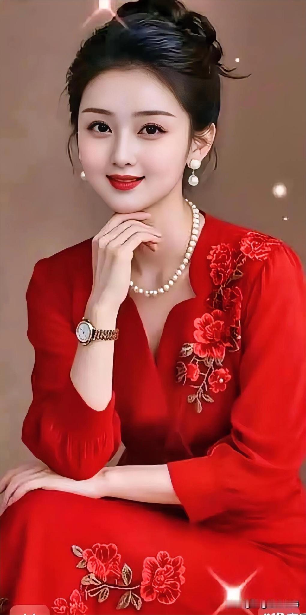 婚姻的尽头是吵架和折磨吗?婚姻的尽头是吵架和折磨吗？我觉得未必。生活中，不少夫