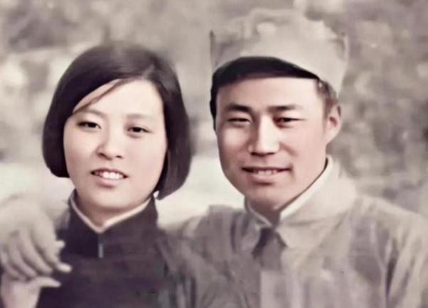 1978年一代战将王近山在弥留之际，叮嘱身边的儿女说：“我一辈子都不会原谅你们的