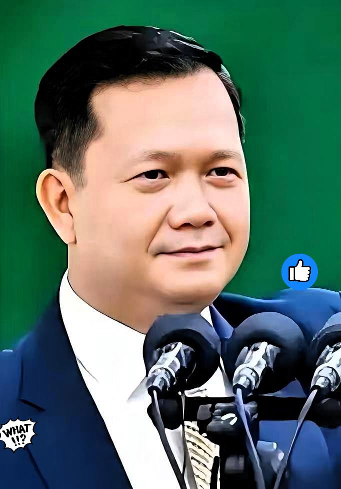 柬埔寨政府消息：12月3日，财联社电，柬埔寨政府突然宣布，明年6月到10月，对