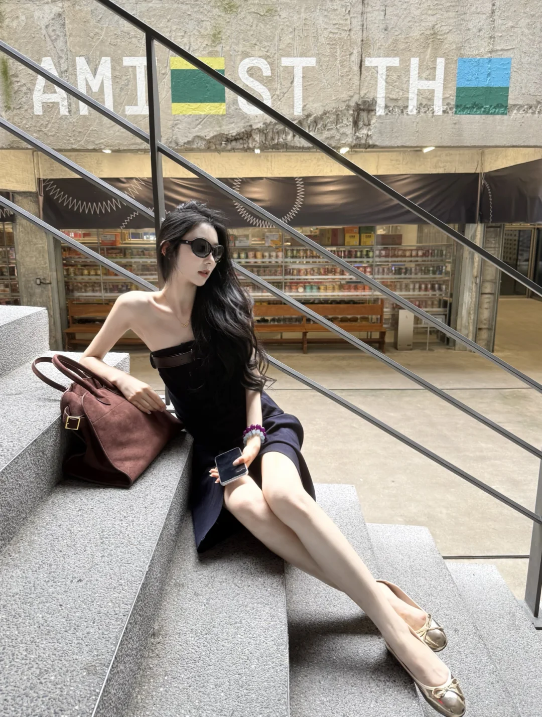 ㅎㅇ…🖤